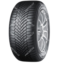 Yokohama BLUEARTH WINTER V906A 215/60 R16 99H TL M+S 3PMSF XL