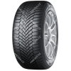 Yokohama BLUEARTH WINTER V906A 215/50 R18 92V TL M+S 3PMSF