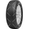 CST MEDALLION MD-A7 205/55 R16 94W TL XL ZR