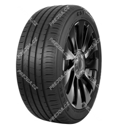 CST SALEKS E.X1 235/50 R18 97W TL MFS EV