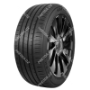 CST SALEKS E.X1 225/60 R18 104H TL XL MFS