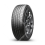 Michelin PRIMACY TOUR A/S