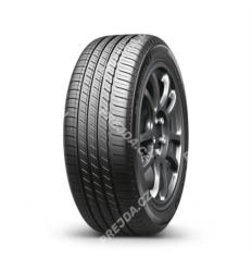 Michelin PRIMACY TOUR A/S Lucid 285/40 R22 110Y TL XL M+S AC ZR