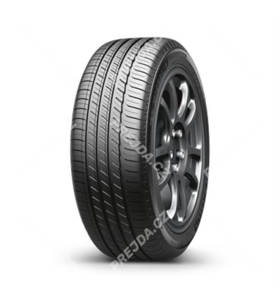 Michelin PRIMACY TOUR A/S