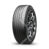 Michelin PRIMACY TOUR A/S Lucid 285/40 R22 110Y TL XL M+S AC ZR