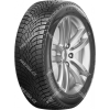 Austone GLACIA SNOW 255/40 R21 102T TL XL M+S 3PMSF FP EV