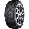 Nexen WINGUARD SPORT 3 285/40 R20 108V TL XL 3PMSF M+S RPB