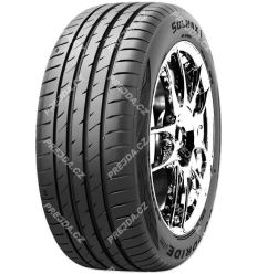 Goodride SOLMAX 1 SUV 215/65 R17 99V TL