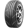 Goodride SOLMAX 1 SUV 225/60 R17 103V TL XL