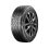 General Tire GRABBER CROSS A/S 275/45 R20 110V TL M+S 3PMSF FR XL