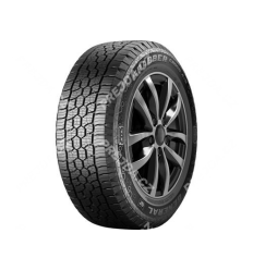 General Tire GRABBER CROSS A/S 205/55 R17 95V TL XL 3PMSF EV FR M+S