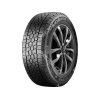 General Tire GRABBER CROSS A/S 235/60 R18 107V TL M+S 3PMSF EV FR XL