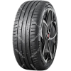 Nankang SPORTNEX AS-3 195/45 R16 84V TL XL