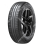 Optimo OK61 TOURING