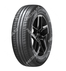Optimo OK61 TOURING