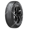 Optimo OK61 TOURING 195/70 R14 91T TL