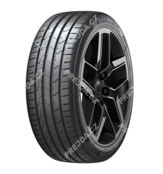 Optimo OK41 GT