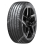 Optimo OK41A GT SUV