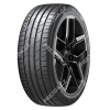 Optimo OK41A GT SUV 225/60 R18 100H TL