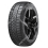 Optimo OL41A ALL WEATHER SUV