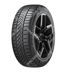 Optimo OL41 ALL WEATHER 205/60 R16 96H TL M+S 3PMSF XL