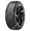 Optimo OL41 ALL WEATHER 235/50 R18 101V TL M+S 3PMSF XL RG