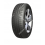 Roadx DH11