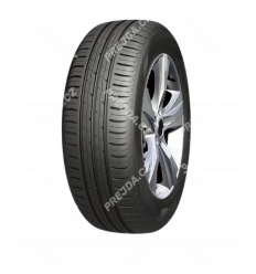 Roadx DH11 165/80 R13 83T TL
