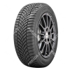 Toyo OBSERVE WINTER SPORT 1 215/55 R17 98V TL M+S 3PMSF XL