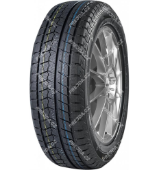 Sonix SNOWROVER 868 255/60 R18 112T TL M+S 3PMSF XL