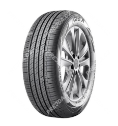 Giti COMFORT F50
