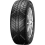 Platin RP 70 WINTER 225/55 R18 102V TL XL M+S 3PMSF FR