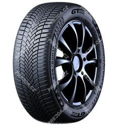 GT Radial CLIMATE ACTIVE 185/65 R15 92V TL M+S 3PMSF EVR XL