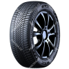 GT Radial CLIMATE ACTIVE 195/55 R16 91V TL M+S 3PMSF EVR XL