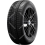 Ling Long SPORT MASTER WINTER 235/55 R17 103V TL M+S 3PMSF XL