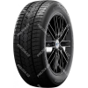 Ling Long SPORT MASTER WINTER 195/65 R15 95V TL M+S 3PMSF XL