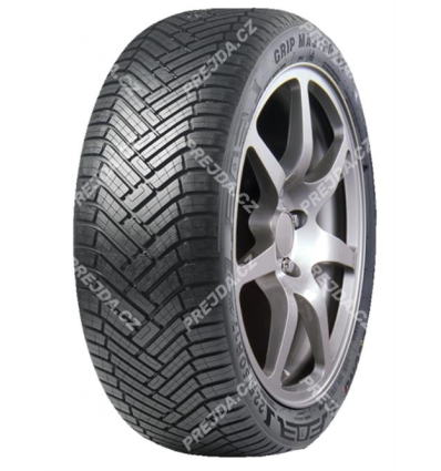 Ling Long SPORT MASTER 4S