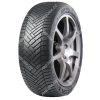 Ling Long SPORT MASTER 4S 215/50 R17 95W TL M+S 3PMSF MFS XL