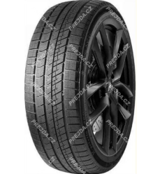 Rotalla SETULA W RACE S360 275/45 R20 110T TL M+S 3PMSF XL