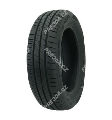 Davanti ECOURA HP1C 185/55 R15 82V TL