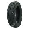 Davanti ECOURA HP1C 185/55 R15 82V TL