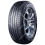Landspider EUROTRAXX H/P 225/55 R16 99W TL XL