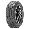 Landspider EUROTRAXX A/S 165/70 R13 79T TL M+S 3PMSF