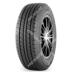 Chao Yang SU318A H/T 235/50 R19 99V TL