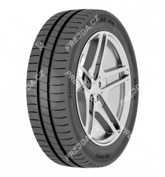 Zeetex EV1000 155/60 R15 74T TL