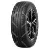 Berlin Tires ROYALMAX 1 265/65 R18 114T TL