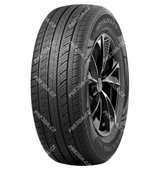 Berlin Tires ROYALMAX 2 265/65 R17 116H TL XL