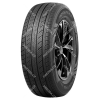 Berlin Tires ROYALMAX 2 265/65 R17 116H TL XL