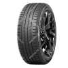 Berlin Tires SUMMER UHP2 235/55 R19 105W TL M+S XL ZR