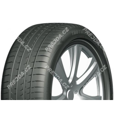 TBB SPORTEZZA 255/35 R19 96Y TL XL